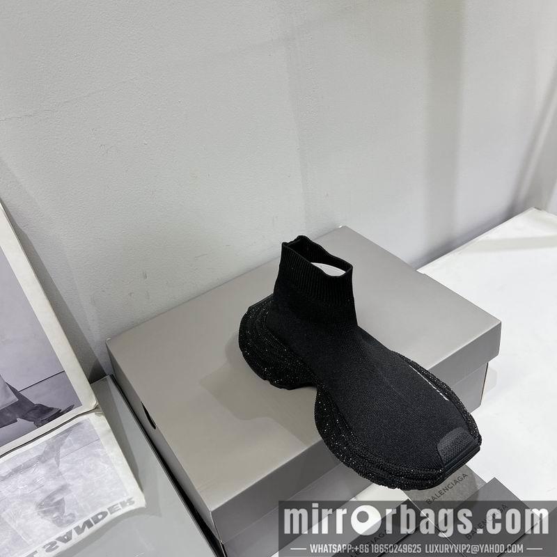 Replica Balenciaga Shoes sz35-44 mnw0206
