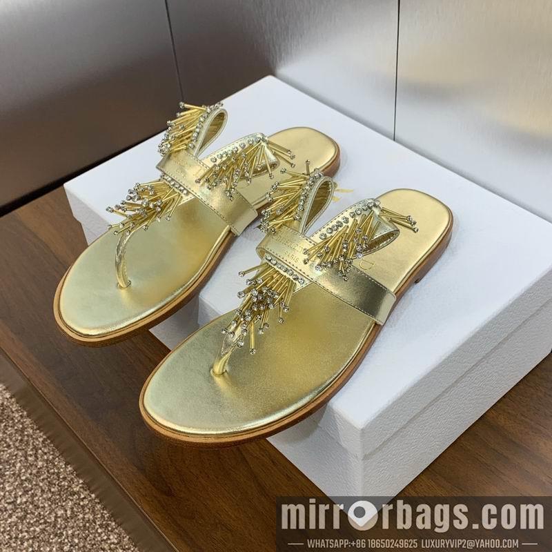Replica Dior Shoes sz34-42 mnw0429