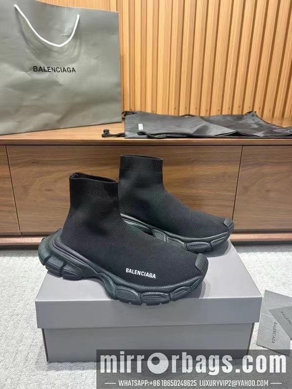 Replica Balenciaga Shoes sz35-45 hnm0101