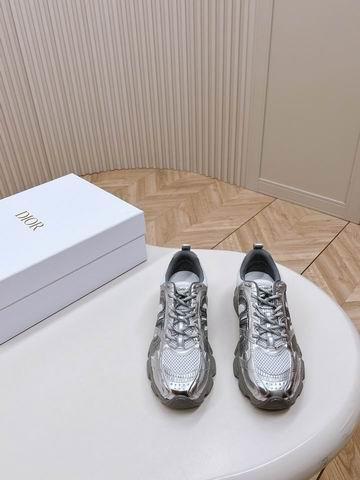 Replica Dior Shoes sz35-40 mnh0704