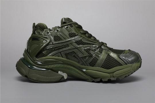 Replica Balenciaga Shoes sz35-41 hnh1101