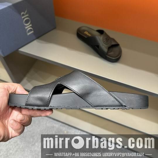 Replica Dior Shoes sz38-45 hnh0804