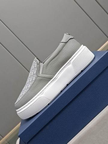 Replica Dior Shoes sz38-45 jyh0901