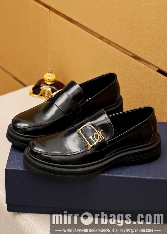 Replica Dior Shoes sz38-46 mnw0344