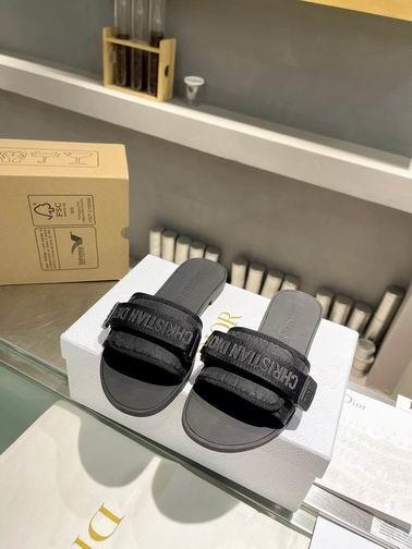 Replica Dior Shoes sz35-42 mnh0313