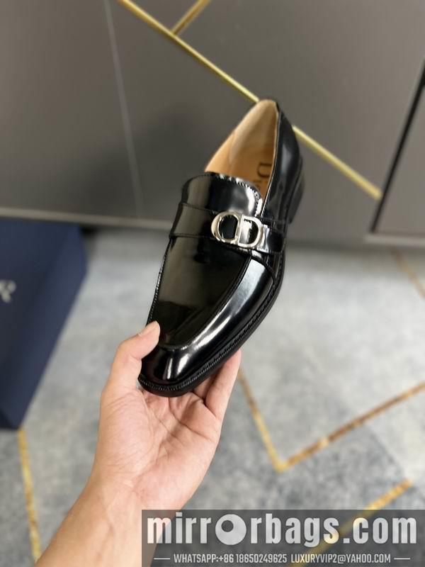 Replica Dior Shoes sz38-45 mnw0217