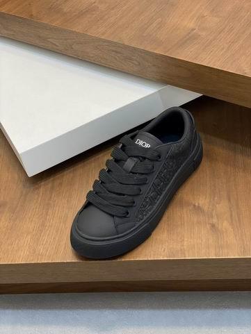 Replica Dior Shoes sz38-45 hnh0527
