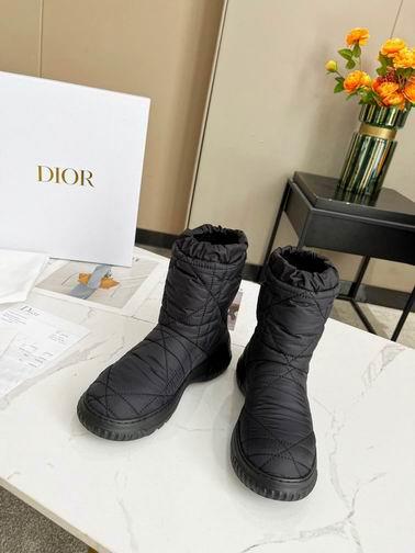 Replica Dior Shoes sz35-41 mnh0802