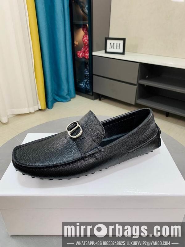 Replica Dior Shoes sz38-44 mnw0355