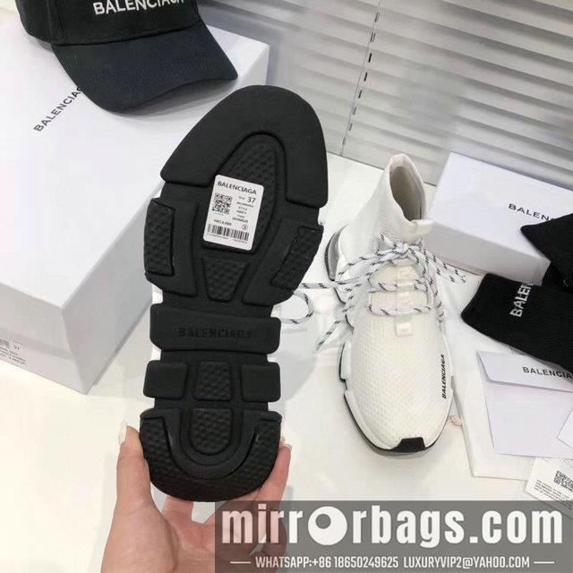 Balenciaga Shoes SZ 35-45 0723