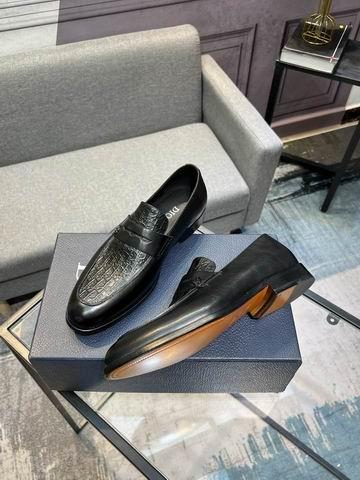 Replica Dior Shoes sz38-45 hnh0605