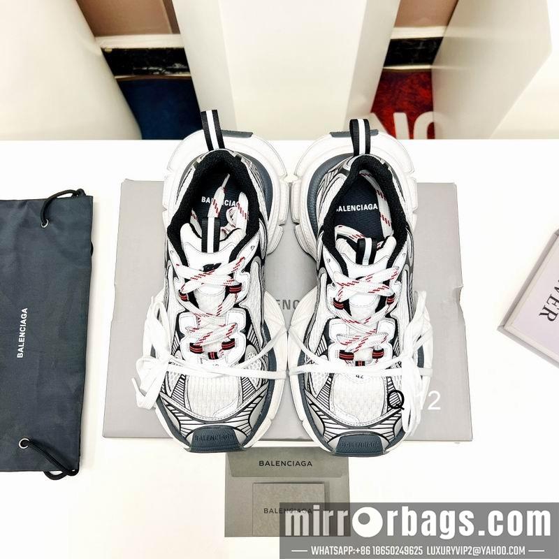 Replica Balenciaga Shoes sz35-45 J0207