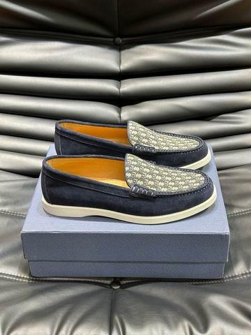 Replica Dior Shoes sz38-46 jyh0903