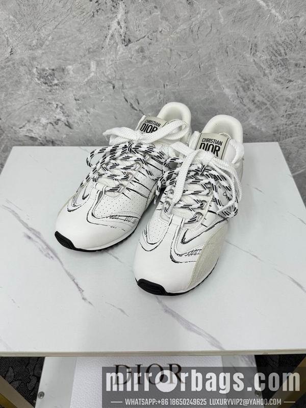 Replica Dior Shoes sz35-46 hnh0331