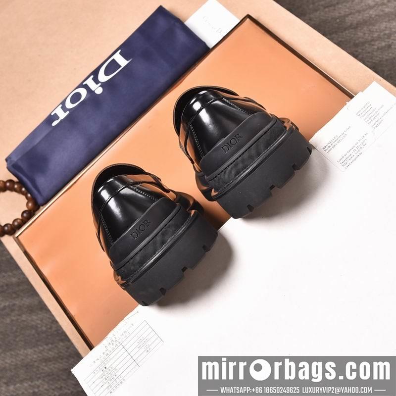 Replica Dior Shoes sz38-45 mnw0319