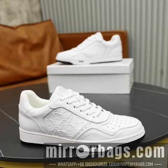 Replica Dior Shoes sz38-44 hnh0607