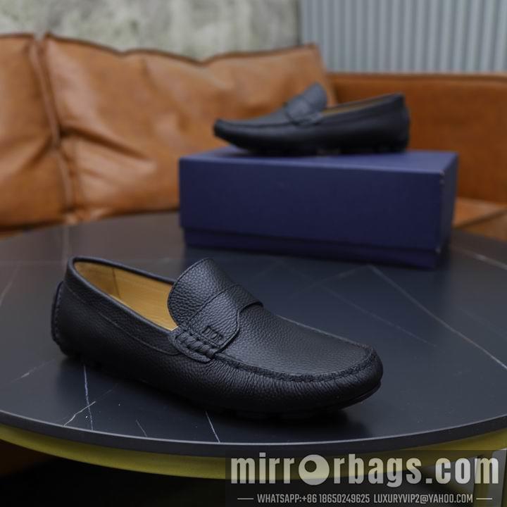 Replica Dior Shoes sz38-45 hnh0212