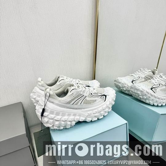 Replica Balenciaga Shoes sz35-46 mnh0802