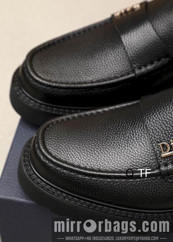 Replica Dior Shoes sz38-45 TF0205