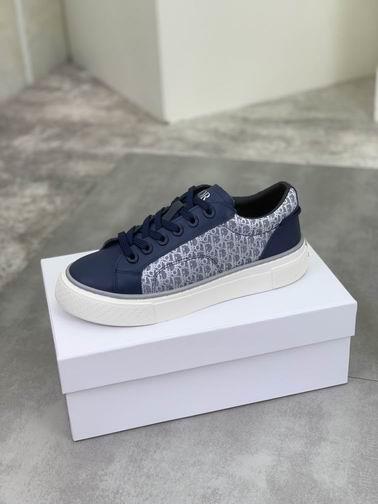 Replica Dior Shoes sz38-46 mnh0702