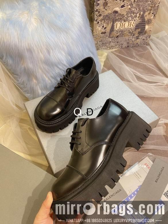 Replica Balenciaga Shoes sz35-45 GDT0202
