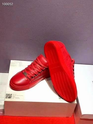 Replica Balenciaga Shoes sz38-46 jyh0901