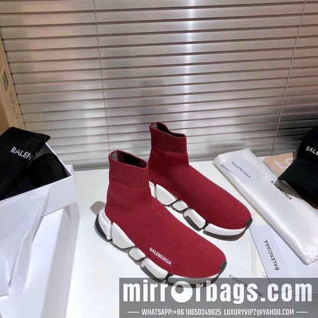 Balenciaga Shoes SZ 35-45 0711