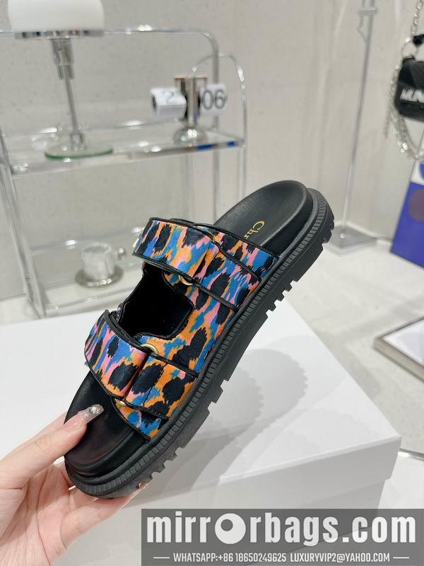 Replica Dior Shoes sz35-42 mnh0306
