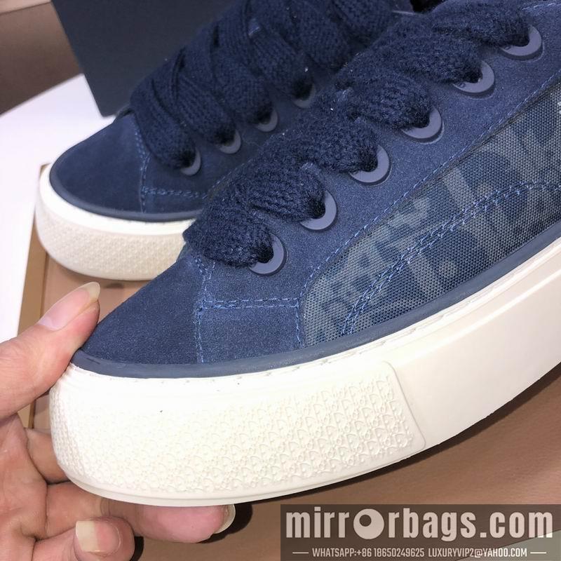 Replica Dior Shoes sz35-44 hnh0308