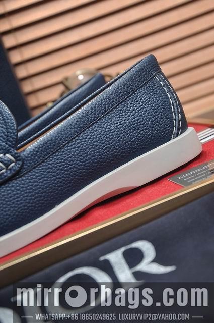 Replica Dior Shoes sz38-45 mnh0704