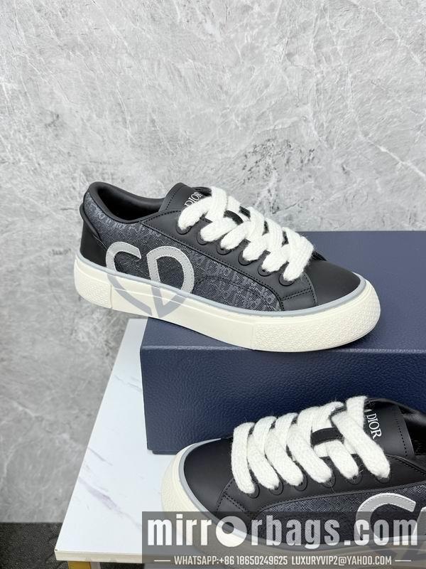 Replica Dior Shoes sz35-46 hnh0322