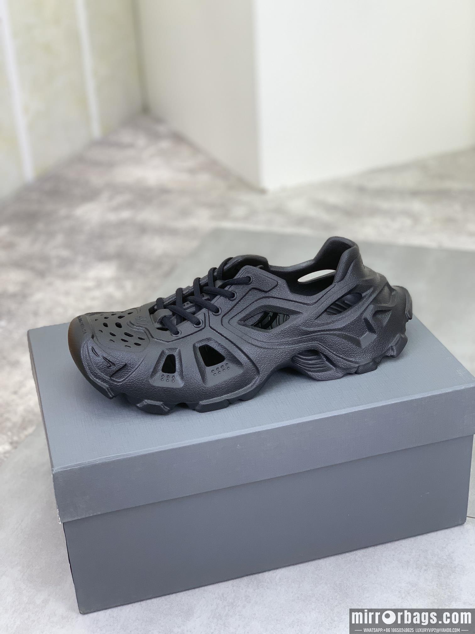 Replica Balenciaga Shoes sz35-45 h0603