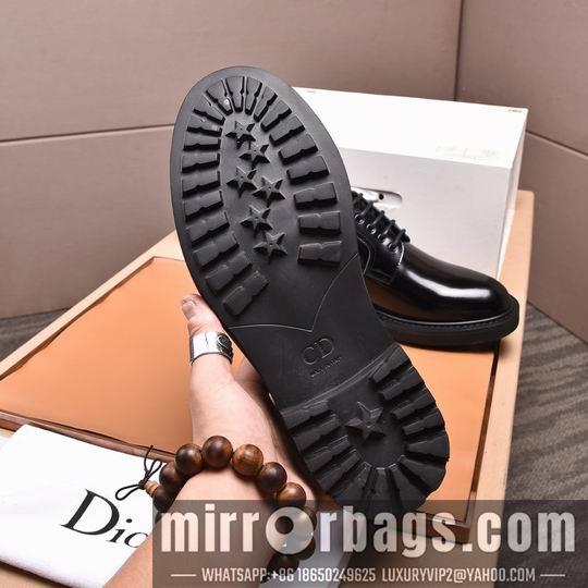 Replica Dior Shoes sz38-45 hnh0201
