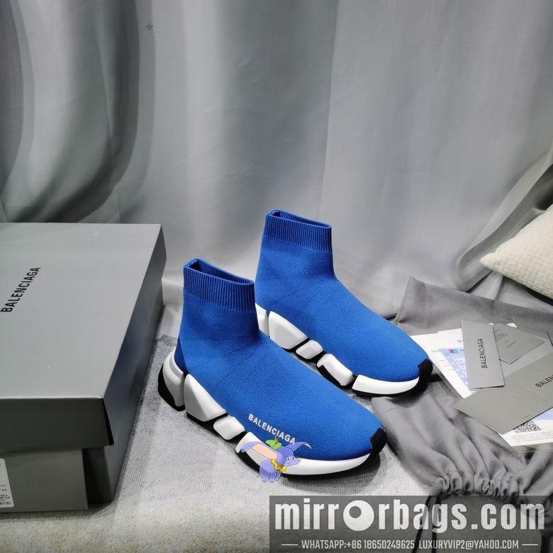 Replica Balenciaga Shoes sz35-45 ngh0210