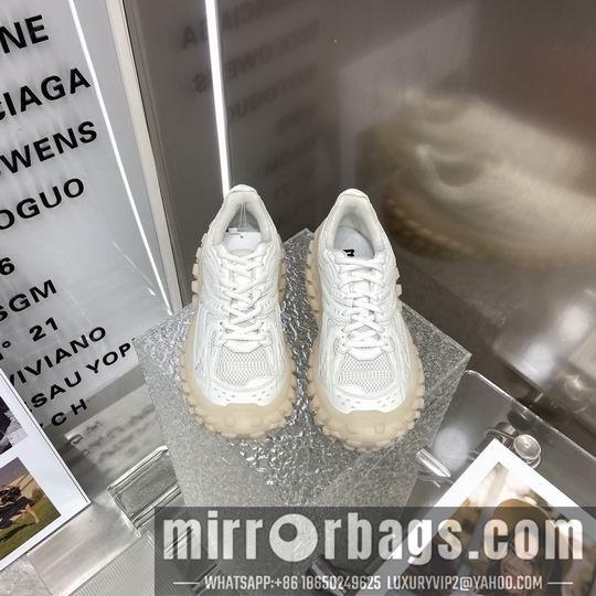 Replica Balenciaga Shoes sz35-44 mnh0807