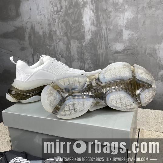 Replica Balenciaga Shoes sz35-45 hnh1201