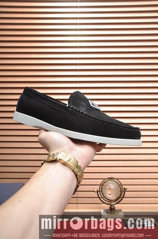Replica Dior Shoes sz38-44 mnw0302
