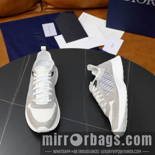 Replica Dior Shoes sz38-47 hnh0101