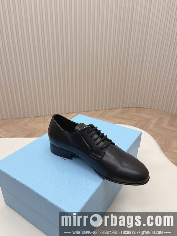 Replica Dior Shoes sz35-40 mnw0304