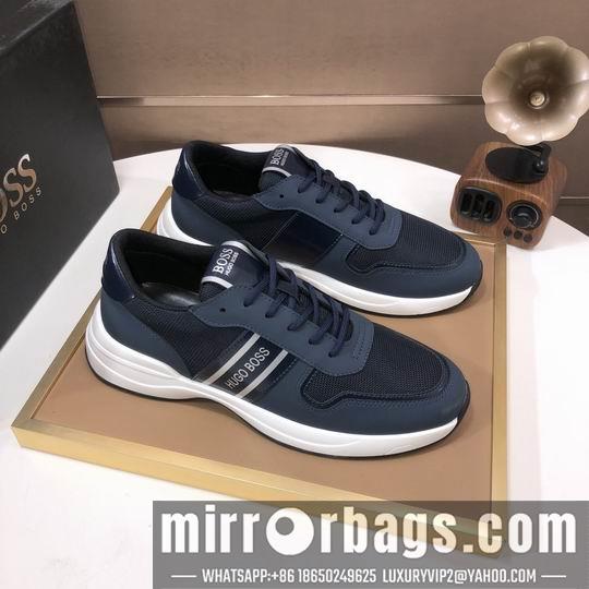 Replica Dior Shoes sz38-45 hnh0304
