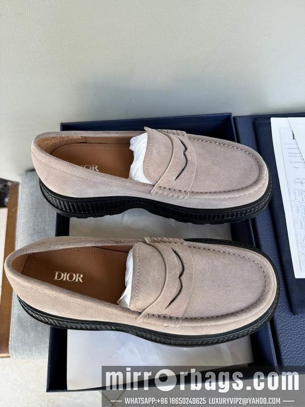 Replica Dior Shoes sz39-44 hnh0329