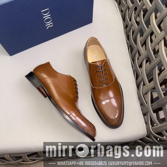 Replica Dior Shoes sz38-46 hnh0550