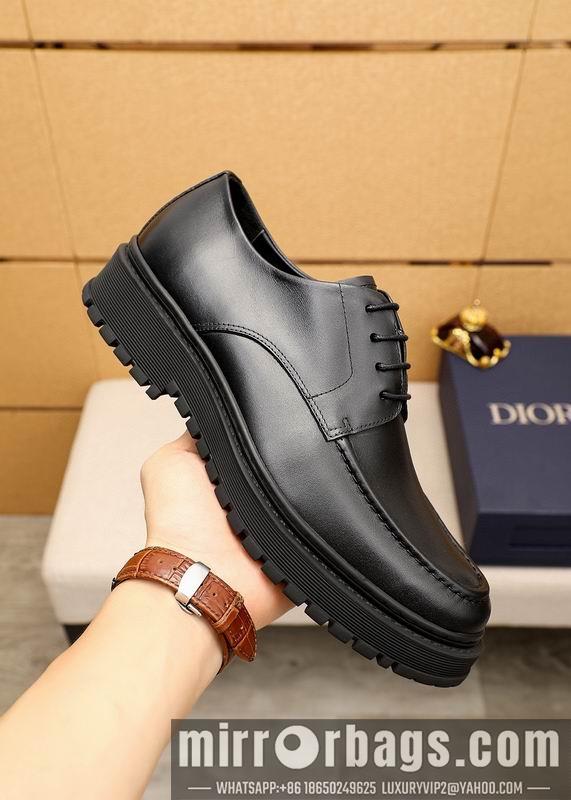 Replica Dior Shoes sz38-46 mnw0346