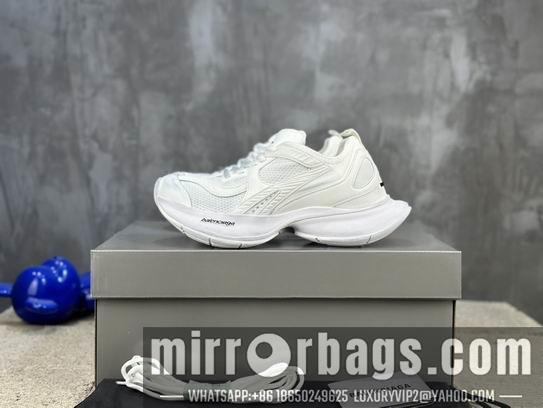 Replica Balenciaga Shoes sz35-46 hnh0605
