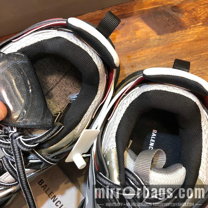 Balenciaga Shoes 1982214