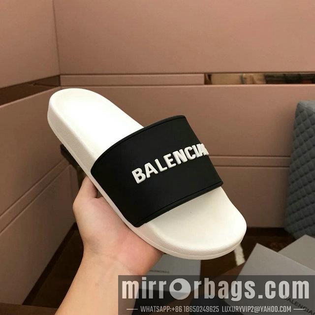 Balenciaga Shoes 0716 SZ 35-45