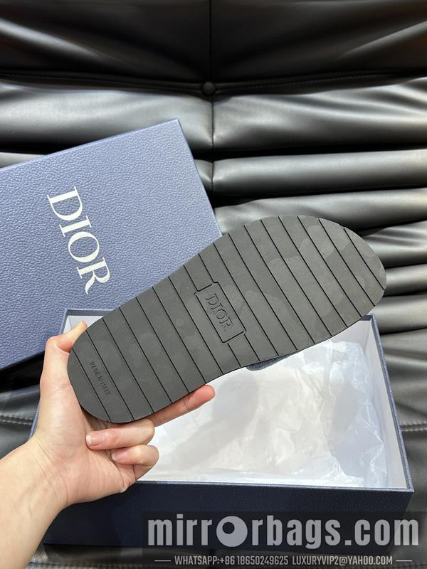 Replica Dior Shoes sz38-46 jyh0211