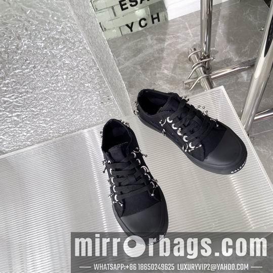 Replica Balenciaga Shoes sz35-39 mnh0801