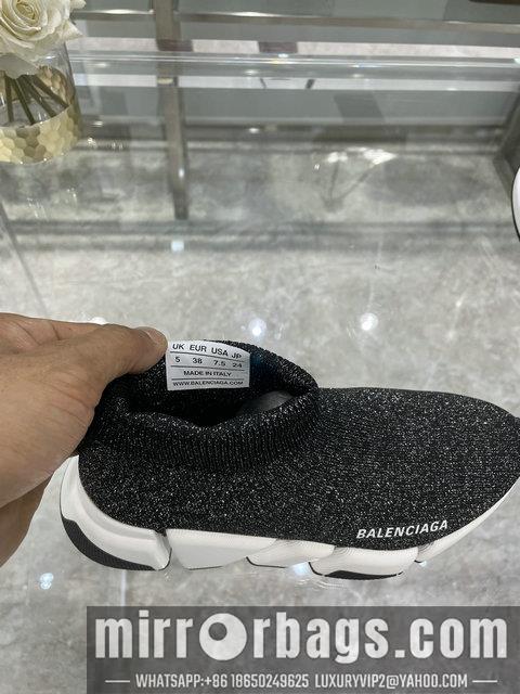 Replica Balenciaga Shoes SZ 38-44 22301265-8 2colors