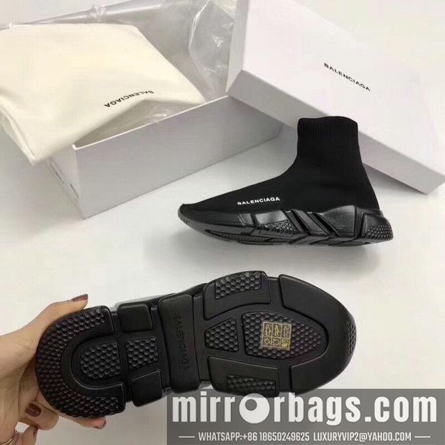Balenciaga Shoes SZ 35-45 0739